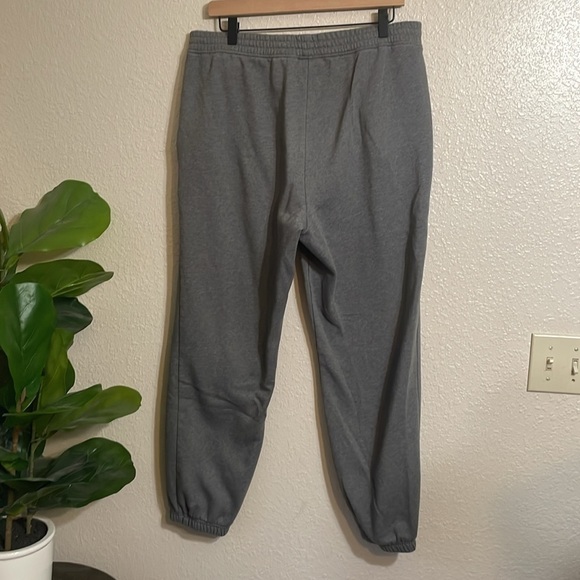 The North Face half dome sweatpants - Picture 5 of 10